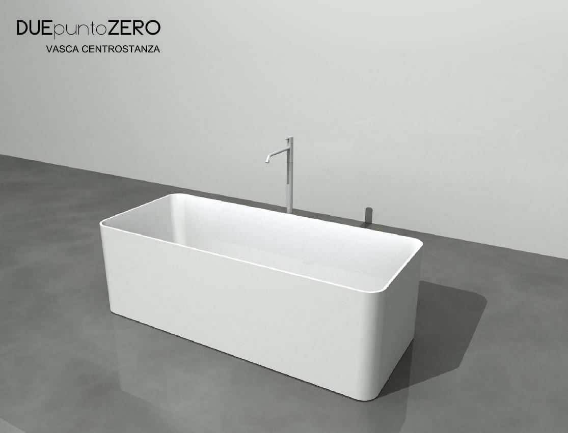 Lasa idea spa arredobagno made in italy siena monteriggioni