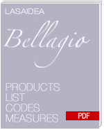 PDF DATA SHEET BELLAGIO