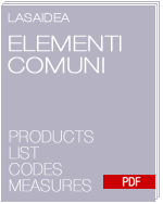 PDF DATA SHEET COMMON ELEMENTS