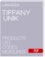 PDF DATA SHEET TIFFANY_UNIK