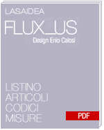 PDF LISTINO FLUX_US