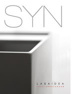 LASA IDEA SYN 2015